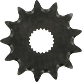Renthal Sprocket F 520 13 T Sc