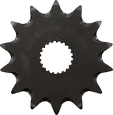 Renthal Sprocket F 520 14 T Sc