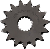 Renthal Sprocket F 520 15 T Sc