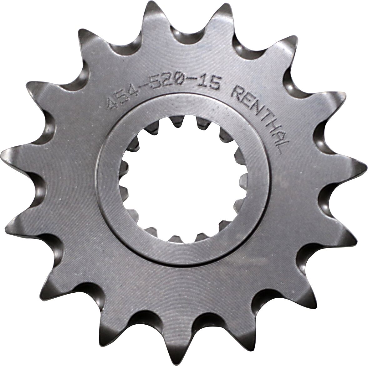Renthal Sprocket F 520 15 T Sc