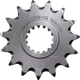 Renthal Sprocket F 520 15 T Sc