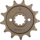 Jt Sprockets Sprocket Front 13 T 520