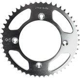 Jt Sprockets Sprocket Rear 50 T 420