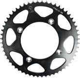 Jt Sprockets Sprocket Rear 56 T 420