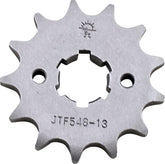 Jt Sprockets Sprocket Front 13 T 428