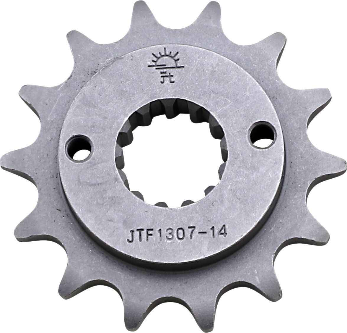 Jt Sprockets Sprocket Front 14 T 520