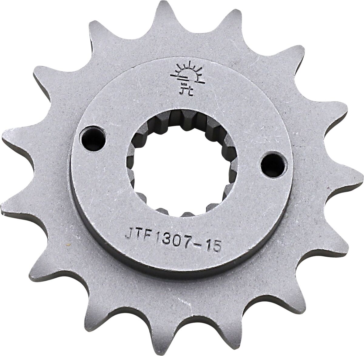 Jt Sprockets Sprocket Front 15 T 520