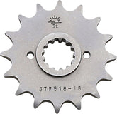 Jt Sprockets Sprocket Front 16 T 520