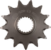 Renthal Sprocket F 520 13 T Sc