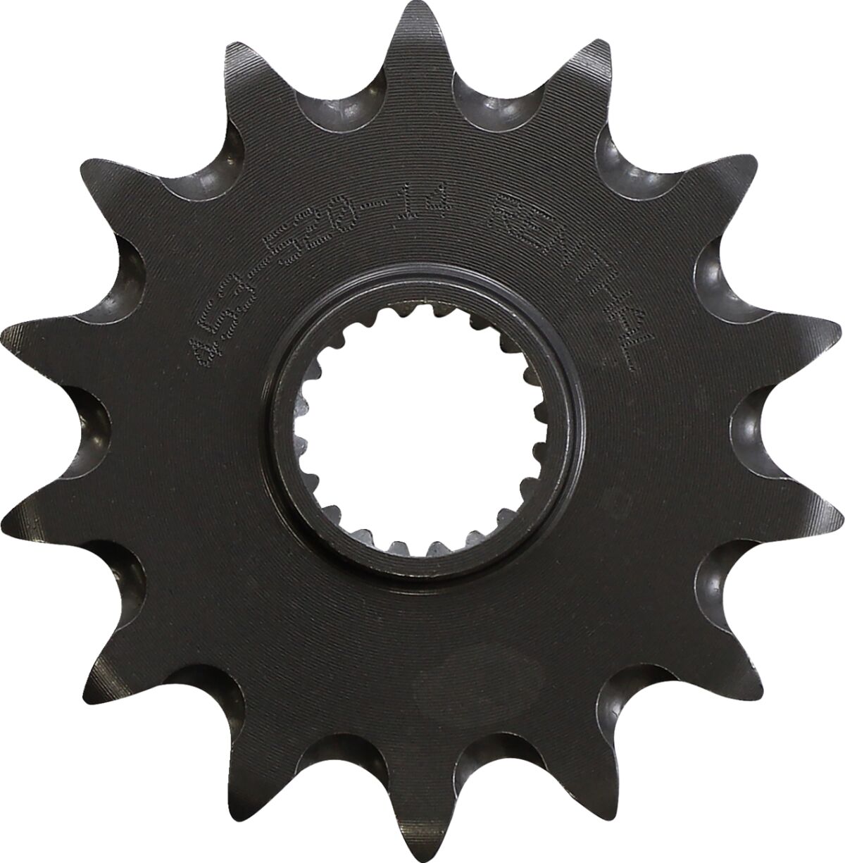 Renthal Sprocket F 520 14 T Sc