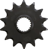 Renthal Sprocket F 520 14 T Sc