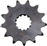 Renthal Sprocket F 520 13 T