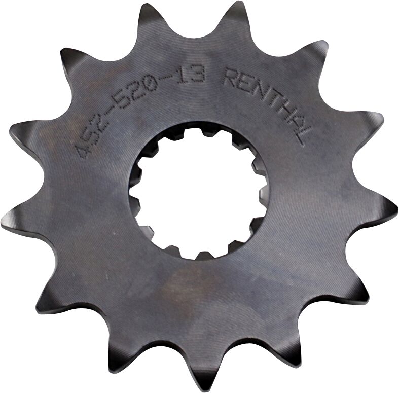 Renthal Sprocket F 520 13 T