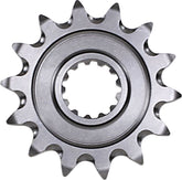 Renthal Sprocket F 520 14 T Sc
