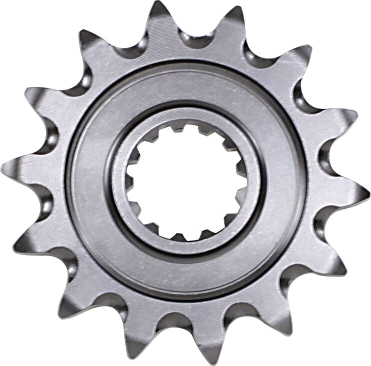 Renthal Sprocket F 520 14 T Sc