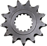 Renthal Sprocket F 520 13 T Sc