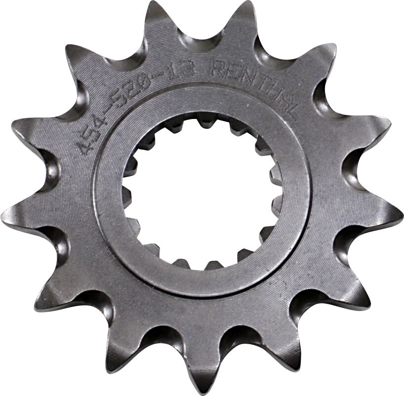 Renthal Sprocket F 520 13 T Sc