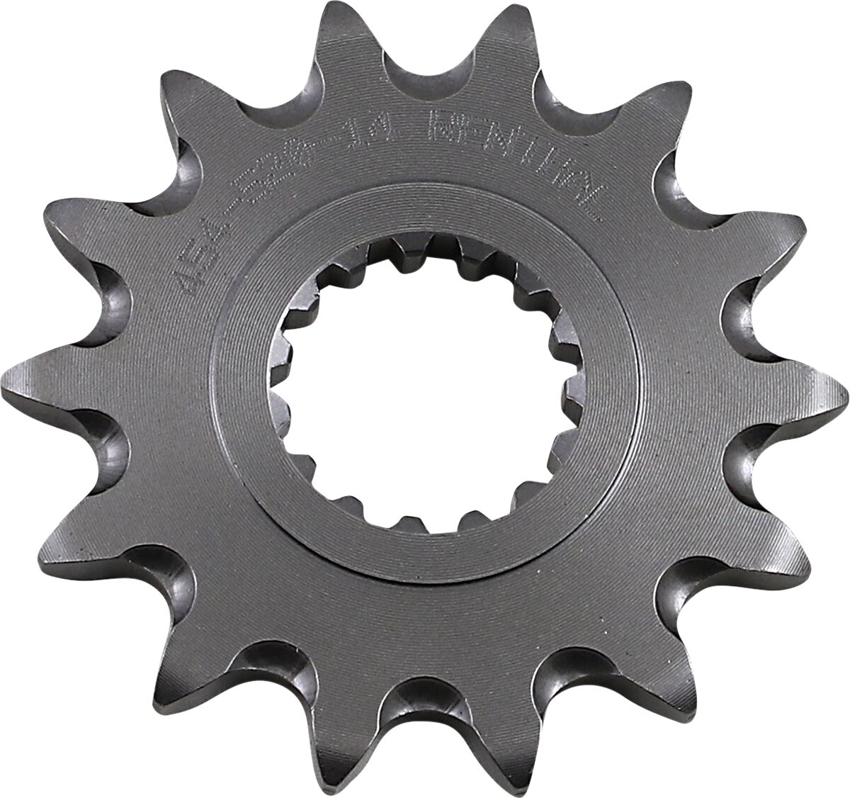 Renthal Sprocket F 520 14 T Sc