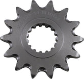Renthal Sprocket F 520 14 T Sc