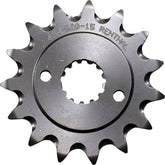 Renthal Sprocket F 520 15 T Sc