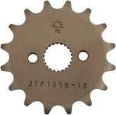 Jt Sprockets Sprocket Front 16 T 420