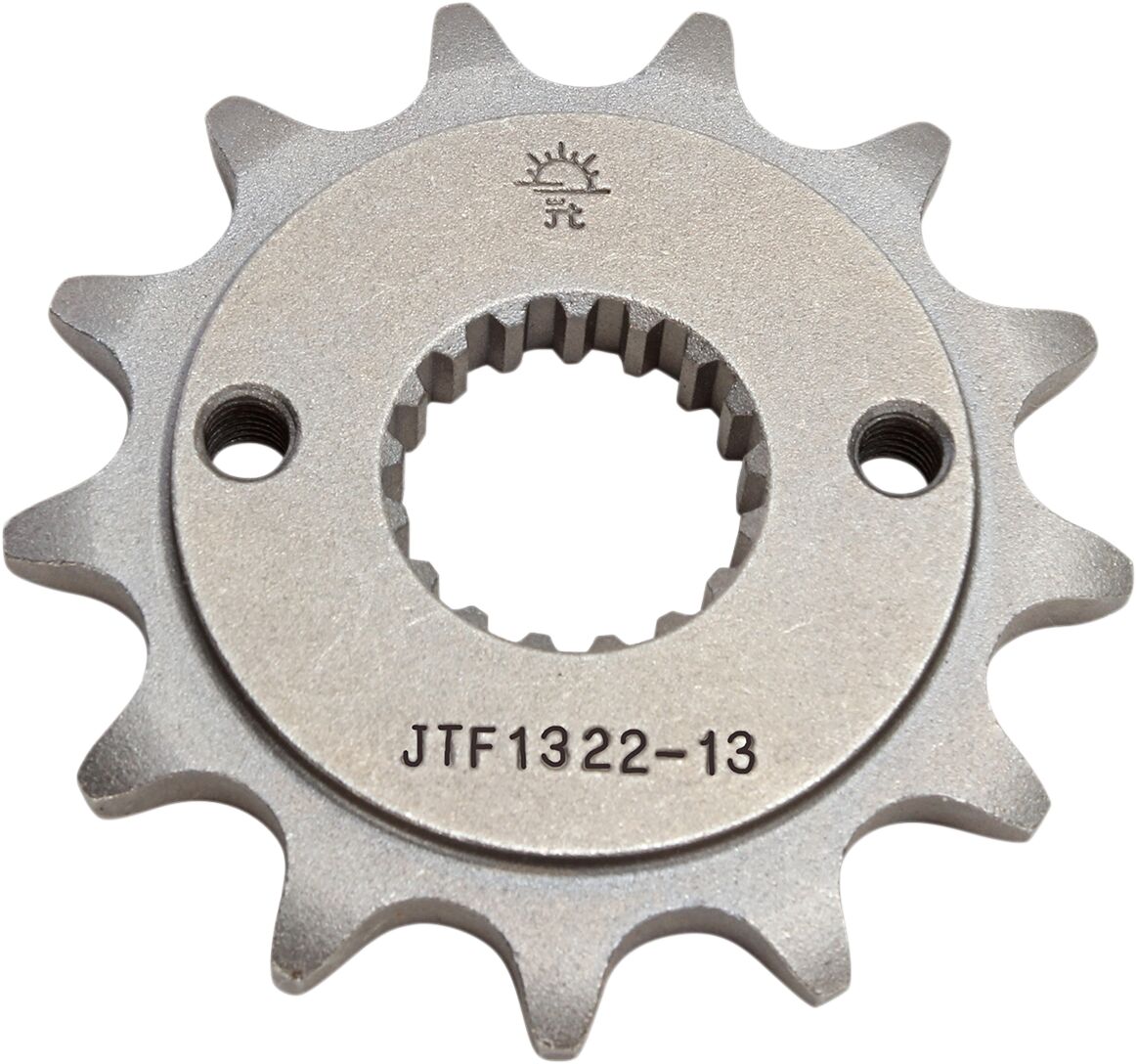 Jt Sprockets Sprocket Front 13 T 520