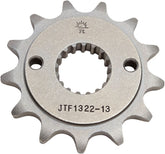 Jt Sprockets Sprocket Front 13 T 520