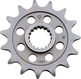 Jt Sprockets Sprocket Front 15 T 520