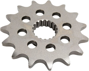 Jt Sprockets Sprocket Front 15 T 520