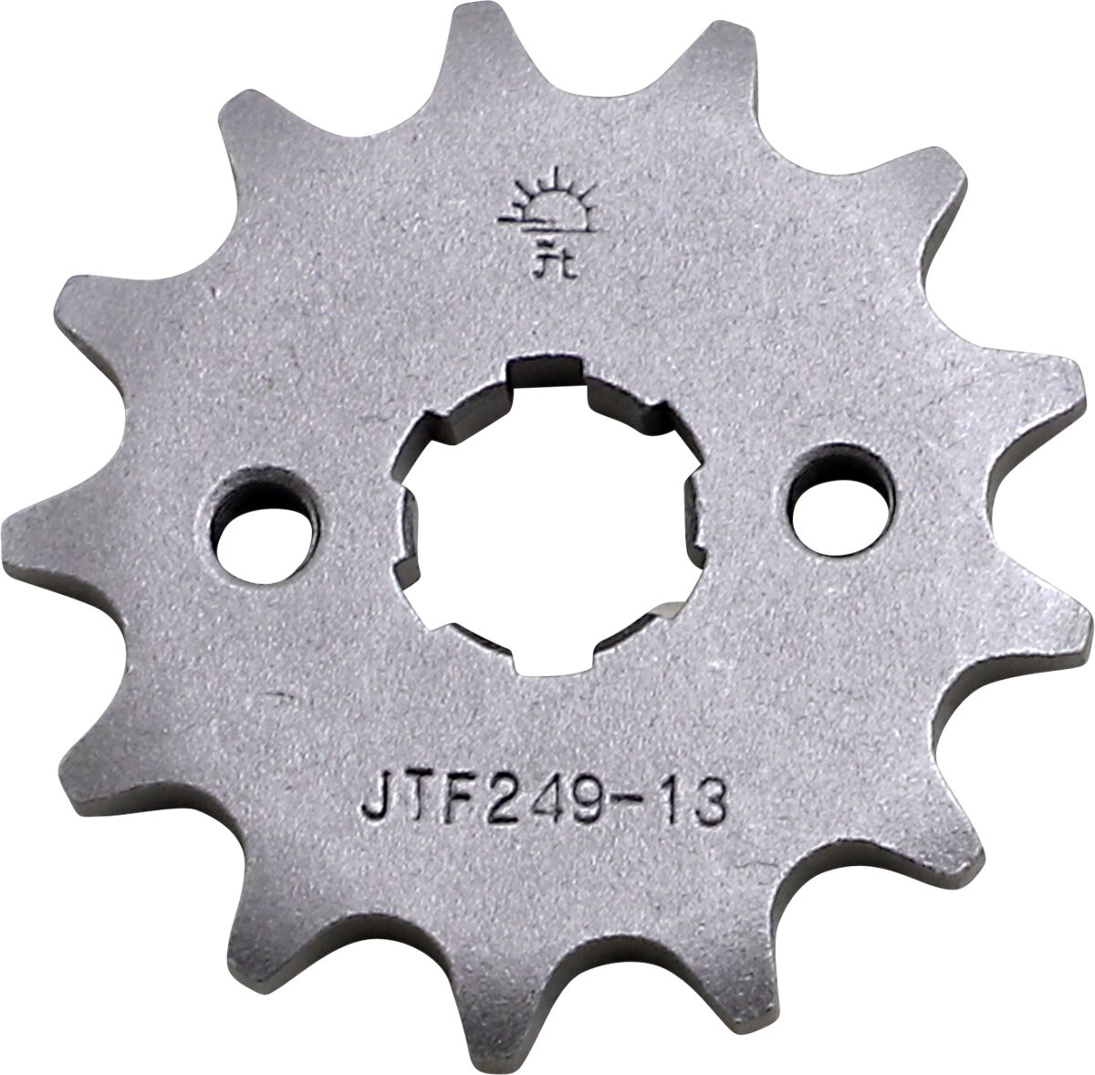 Jt Sprockets Sprocket Front 13 T 420