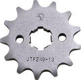 Jt Sprockets Sprocket Front 13 T 420