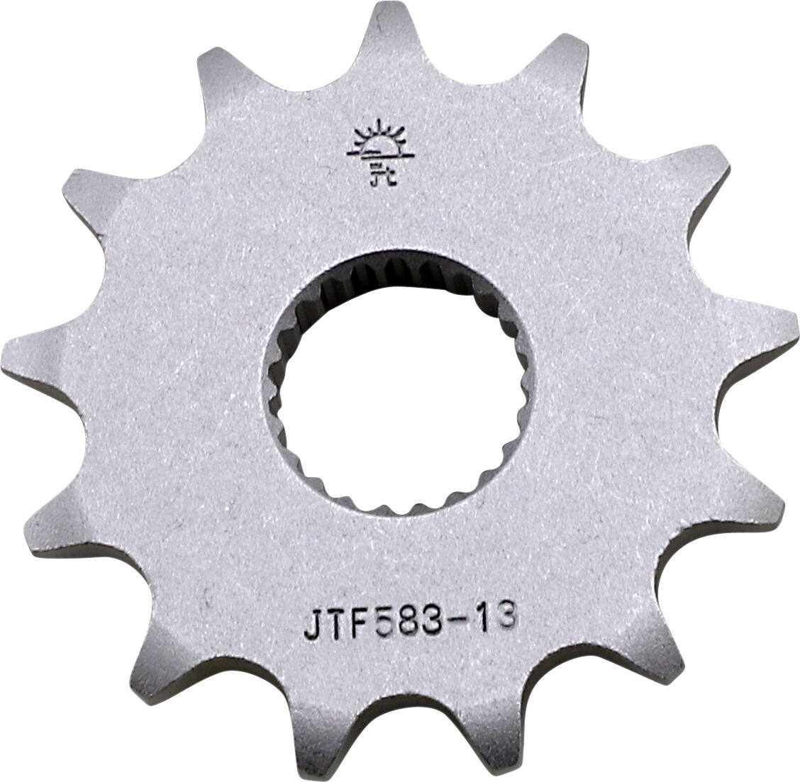 Jt Sprockets Sprocket Front 13 T 520