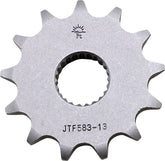 Jt Sprockets Sprocket Front 13 T 520