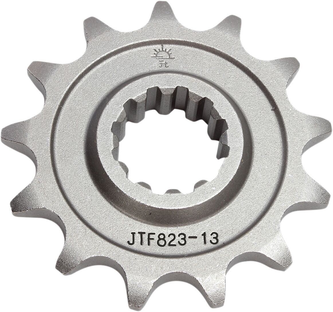 Jt Sprockets Sprocket Front 13 T 520