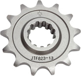Jt Sprockets Sprocket Front 13 T 520