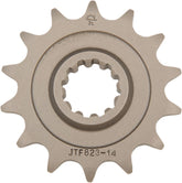 Jt Sprockets Sprocket Front 14 T 520