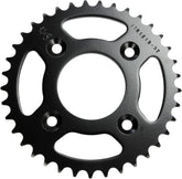Jt Sprockets Sprocket Rear 37 T 420