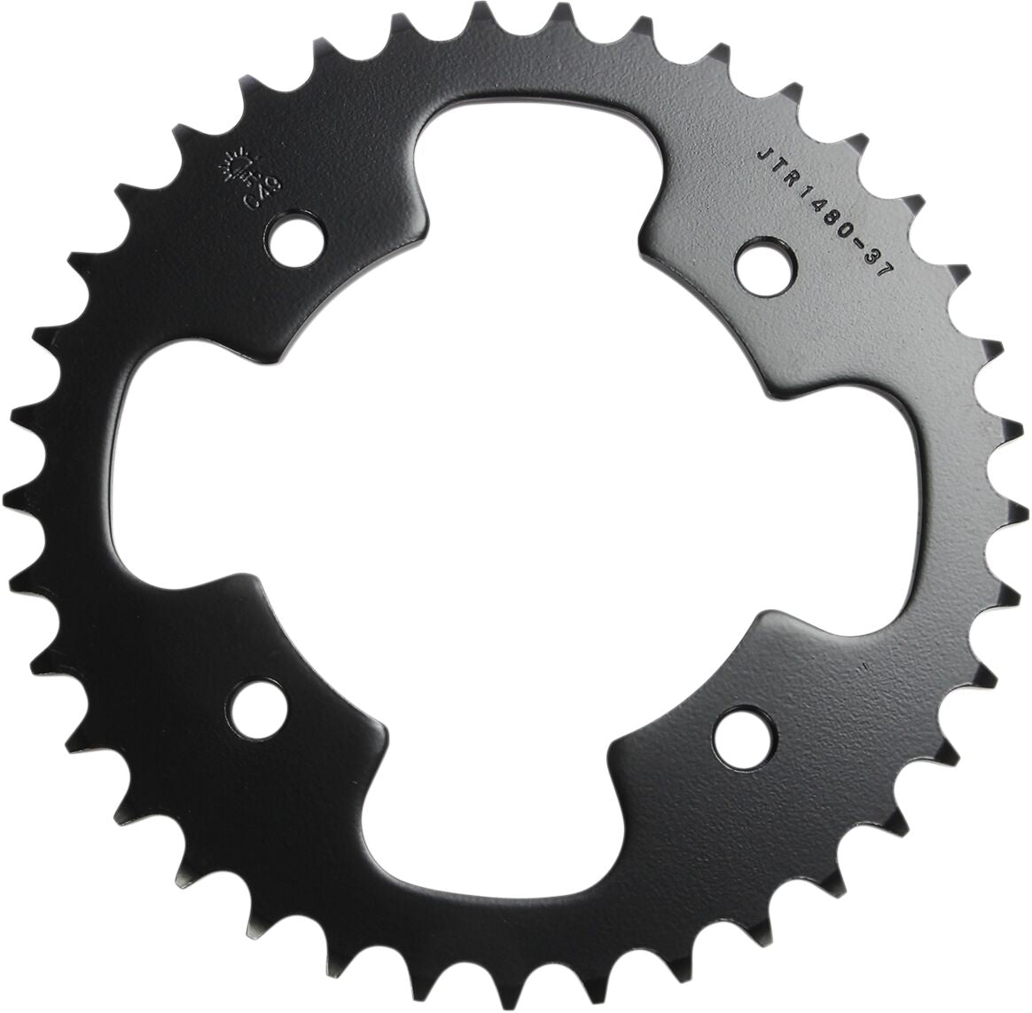 Jt Sprockets Sprocket Rear 37 T 520