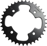 Jt Sprockets Sprocket Rear 37 T 520