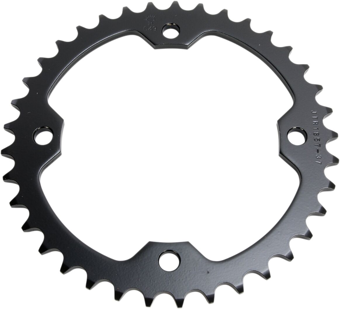 Jt Sprockets Sprocket Rear 37 T 520