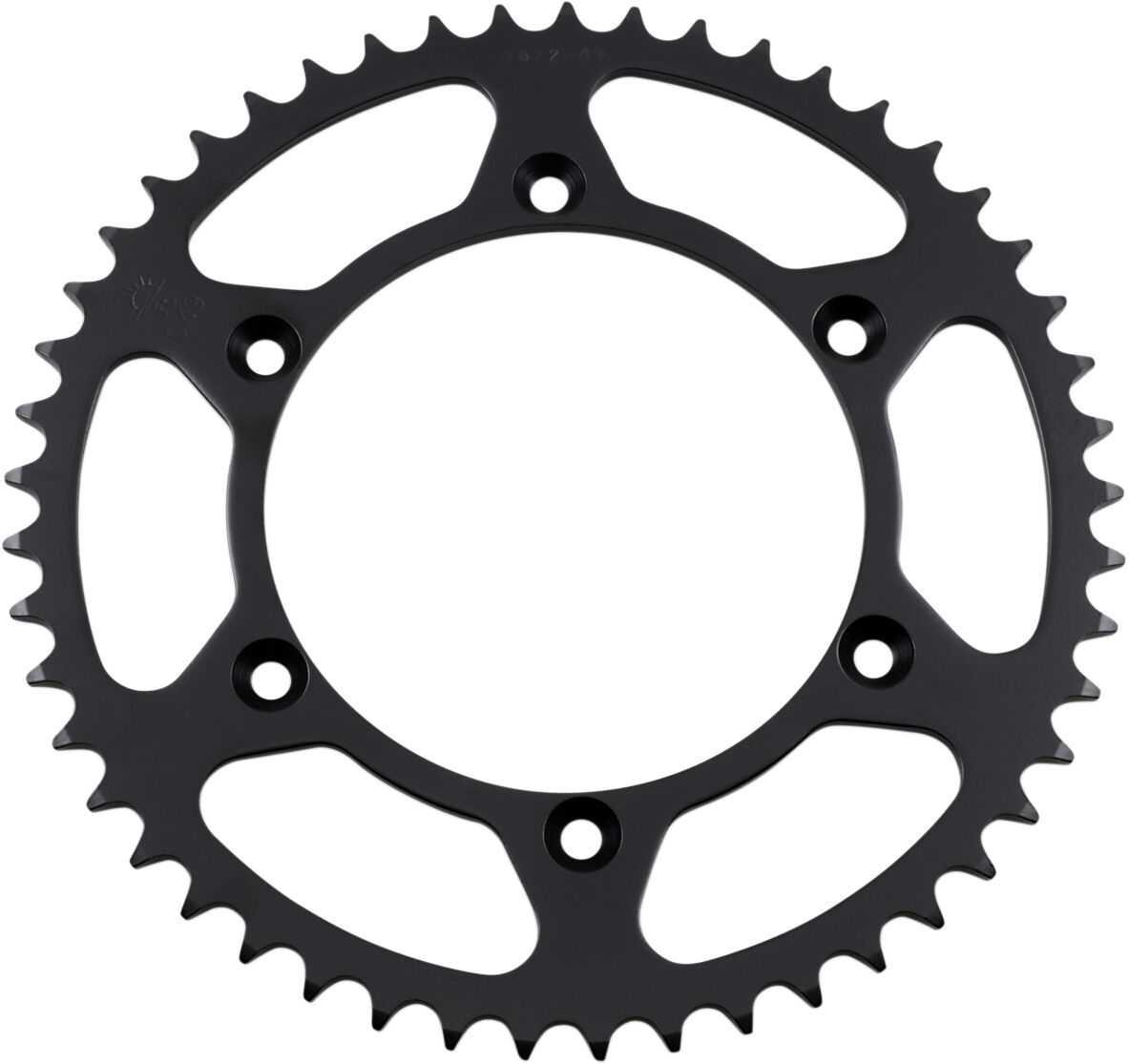 Jt Sprockets Sprocket Rear 48 T 520