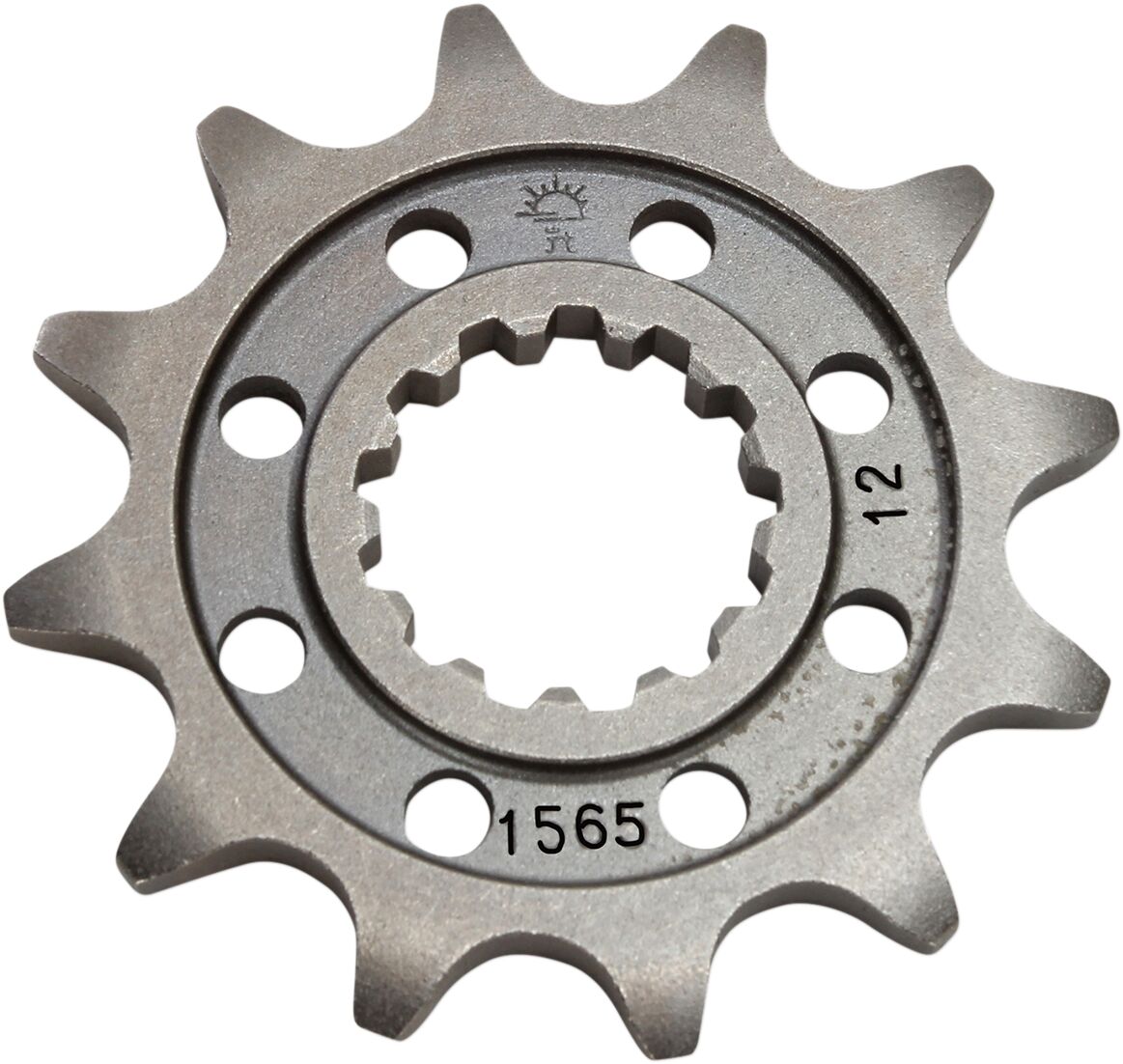 Jt Sprockets Sprocket Front 12 T 520