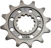 Jt Sprockets Sprocket Front 12 T 520