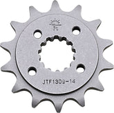 Jt Sprockets Sprocket Front 14 T 520