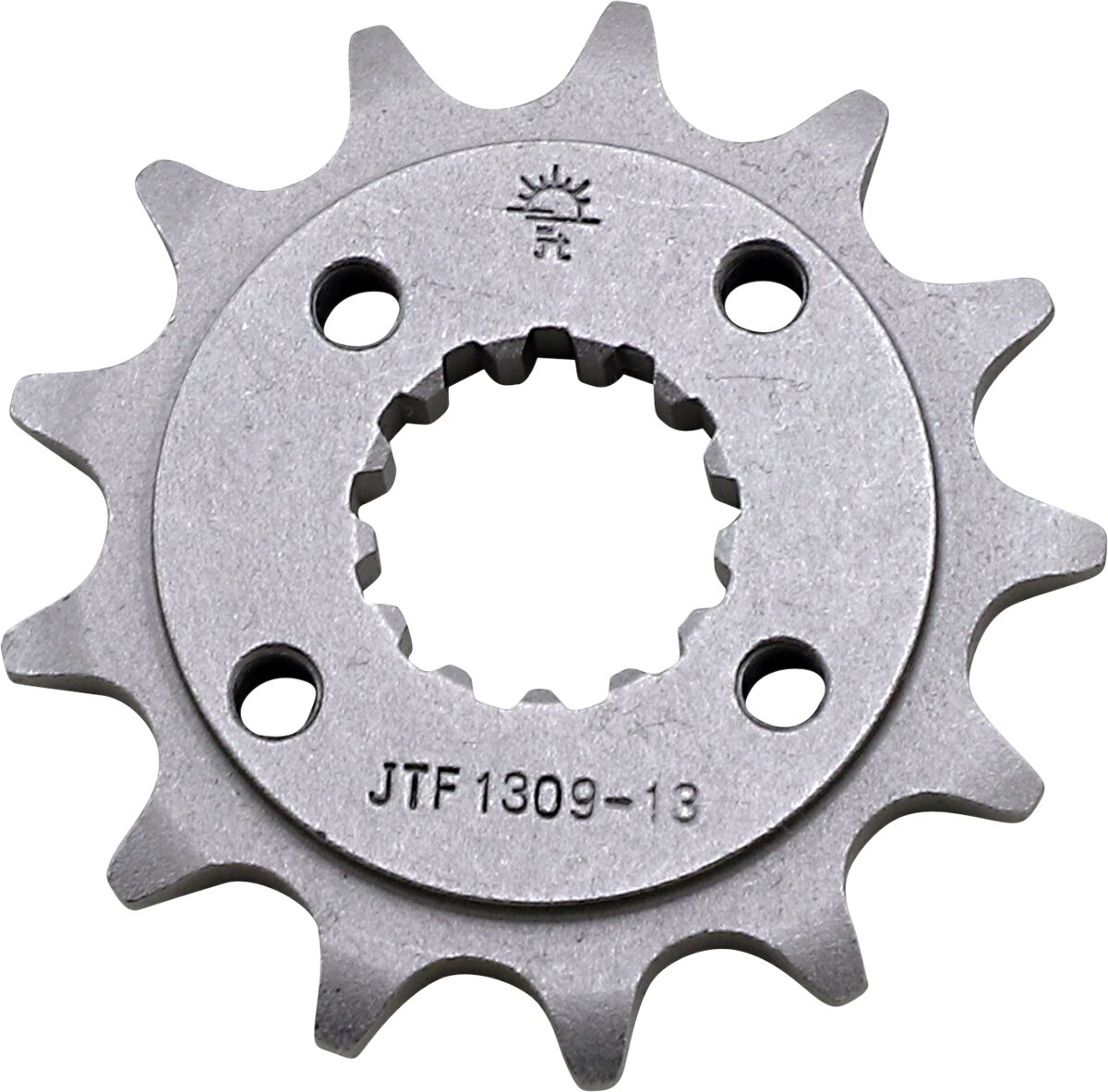 Jt Sprockets Sprocket Front 13 T 520