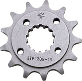 Jt Sprockets Sprocket Front 13 T 520
