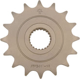 Jt Sprockets Sprocket Front 16 T 530