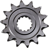 Renthal Sprocket F 520 14 T Sc
