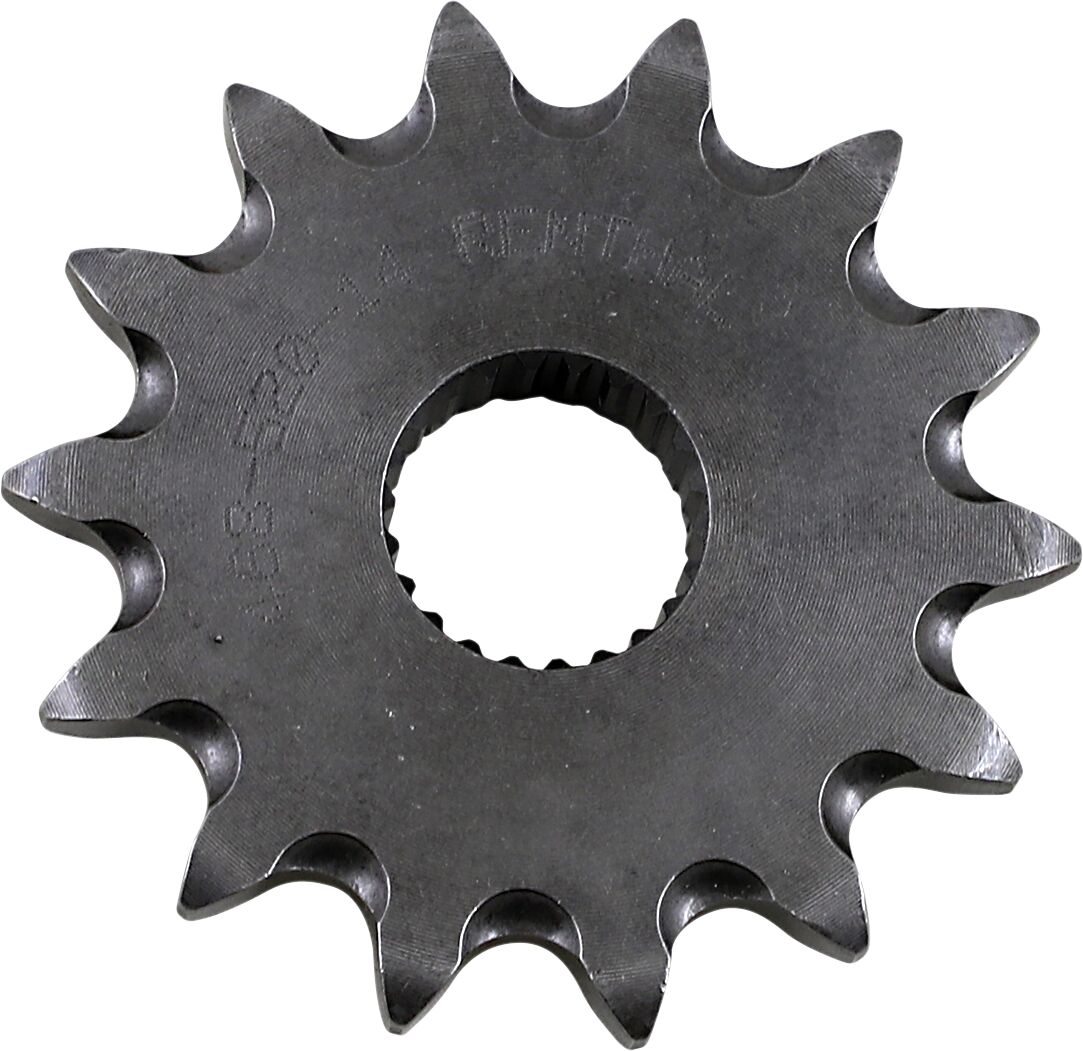 Renthal Sprocket F 520 14 T Sc