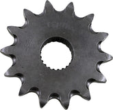 Renthal Sprocket F 520 14 T Sc